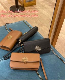 (Category: ) located in . Submitted by outlet_seller_jennie (Listing ID 1454092717, Image 1). Description: .