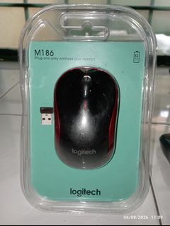 (Category: ) located in . Submitted by mzultech (Listing ID 1454039781, Image 1). Description: .