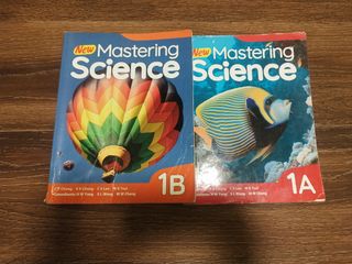 （分類：）位於 。 由 tim6190158145 提交（商品編號 1454005807，圖片 1）。簡介： 。