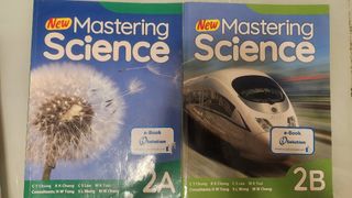 （分類：）位於 。 由 may201766549 提交（商品編號 1454149102，圖片 1）。簡介： 。