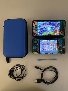 (Category: ) located in . Submitted by shidothegrate (Listing ID 1454150599, Image 1). Description: .