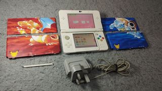(Category: ) located in . Submitted by vonmapa (Listing ID 1454083758, Image 1). Description: .