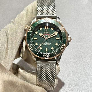 （分類：）位於 。 由 coherenthk.official 提交（商品編號 1454028488，圖片 1）。簡介： 。