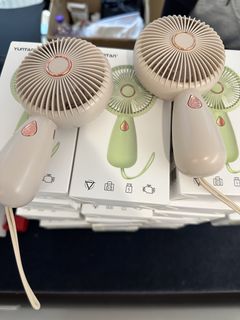 （分類：）位於 。 由 singasong620 提交（商品編號 1454077414，圖片 1）。簡介： 。