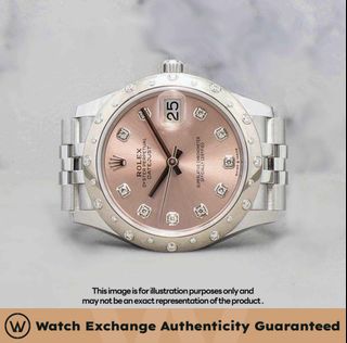 (Category: ) located in . Submitted by watchexchange.sg (Listing ID 1413142049, Image 1). Description: .