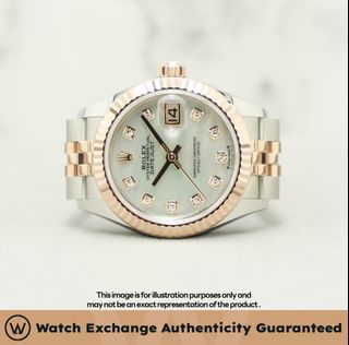 (Category: ) located in . Submitted by watchexchange.sg (Listing ID 1454027978, Image 1). Description: .