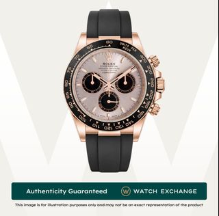 (Category: ) located in . Submitted by watchexchange.sg (Listing ID 1449786072, Image 1). Description: .