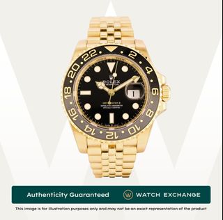 (Category: ) located in . Submitted by watchexchange.sg (Listing ID 1423178867, Image 1). Description: .