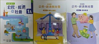 （分類：）位於 。 由 character138 提交（商品編號 1454142643，圖片 1）。簡介： 。