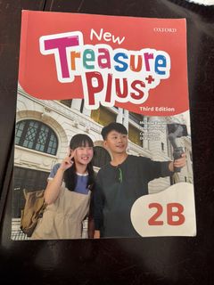 （分類：）位於 。 由 cool_rain123 提交（商品編號 1454042860，圖片 1）。簡介： 。