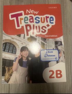 （分類：）位於 。 由 sum_1221 提交（商品編號 1454071580，圖片 1）。簡介： 。