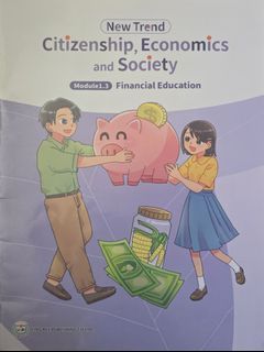 （分類：）位於 。 由 VipDress 提交（商品編號 1454044767，圖片 1）。簡介： 。