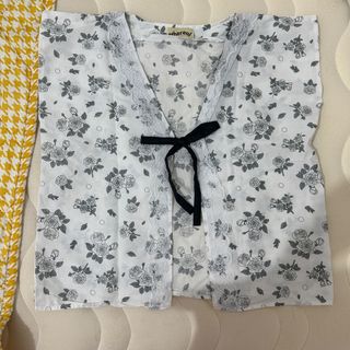 (Kategori: ) berada di . Dikirim oleh cryingcece (ID iklan 1454123400, Gambar 1). Deskripsi: .