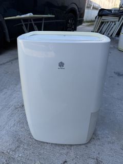 （分類：）位於 。 由 31033103 提交（商品編號 1454072270，圖片 1）。簡介： 。