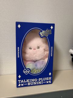 （分類：）位於 。 由 pulse20 提交（商品編號 1454156475，圖片 1）。簡介： 。