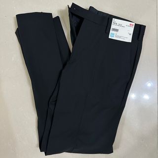 （分類：）位於 。 由 will1024 提交（商品編號 1454155151，圖片 1）。簡介： 。
