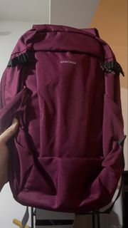 (Category: ) located in . Submitted by afiqsyahmi88 (Listing ID 1454166600, Image 1). Description: .