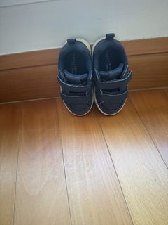 （分類：）位於 。 由 soumi1991 提交（商品編號 1454093258，圖片 1）。簡介： 。