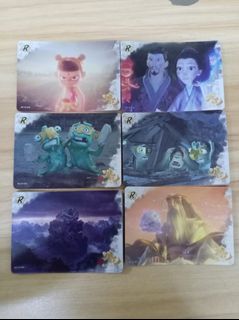 (Category: ) located in . Submitted by cardsuki (Listing ID 1454087122, Image 1). Description: .