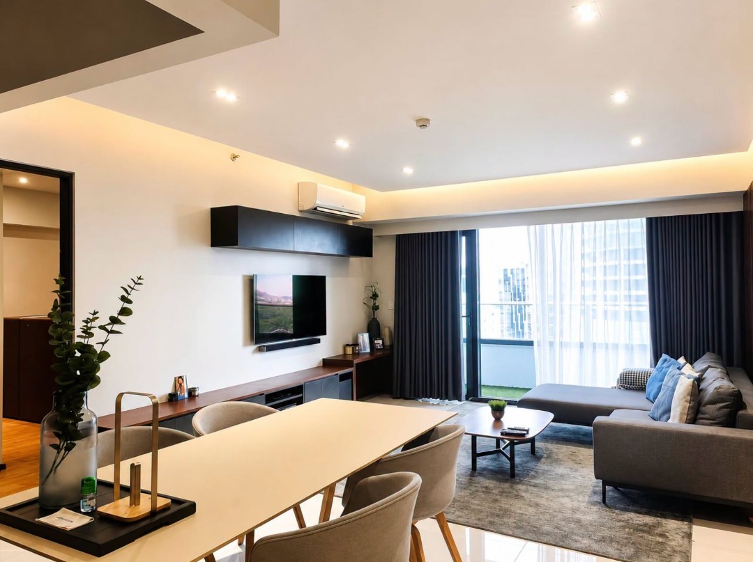 (Category: ) located in . Submitted by realestateventureswithlean (Listing ID 1454151423, Image 1). Description: .