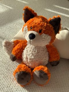 (Category: ) located in . Submitted by lucky.purchase (Listing ID 1454044884, Image 1). Description: .