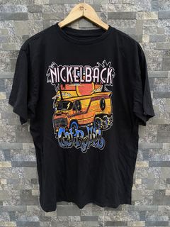 (Category: ) located in . Submitted by thriftandwrap.2020 (Listing ID 1454167020, Image 1). Description: .