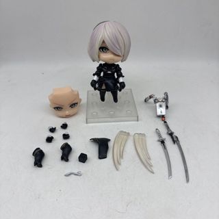 (Category: ) located in . Submitted by aftoyz (Listing ID 1454010028, Image 1). Description: .