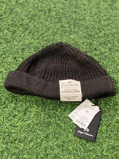 （分類：）位於 。 由 weedjunkiespud 提交（商品編號 1454055479，圖片 1）。簡介： 。