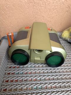(Category: ) located in . Submitted by macks_toys (Listing ID 1454140990, Image 1). Description: .