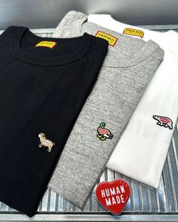 （分類：）位於 。 由 storeast 提交（商品編號 1449420333，圖片 1）。簡介： 。