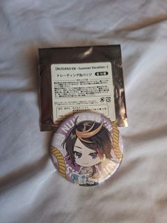 (Category: ) located in . Submitted by dangodango11 (Listing ID 1454091020, Image 1). Description: .
