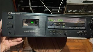 （分類：）位於 。 由 gn00443782 提交（商品編號 1454176912，圖片 1）。簡介： 。