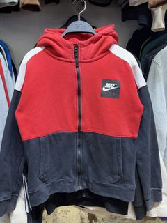 (Category: ) located in . Submitted by realthrift (Listing ID 1454098403, Image 1). Description: .