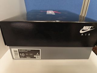 （分類：）位於 。 由 barryt_t 提交（商品編號 1454106092，圖片 1）。簡介： 。