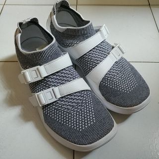 （分類：）位於 。 由 ginny950788 提交（商品編號 1454050041，圖片 1）。簡介： 。