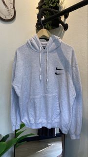 (Category: ) located in . Submitted by ydvlt.thrift (Listing ID 1454153482, Image 1). Description: .