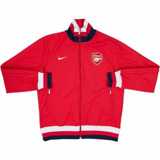 （分類：）位於 。 由 -852- 提交（商品編號 1454119922，圖片 1）。簡介： 。