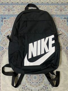 (Category: ) located in . Submitted by rezeki.thrift (Listing ID 1454086730, Image 1). Description: .