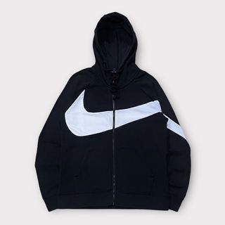 (Category: ) located in . Submitted by thrift_minds (Listing ID 1454106307, Image 1). Description: .