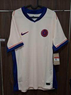 （分類：）位於 。 由 tomanu 提交（商品編號 1453855166，圖片 1）。簡介： 。