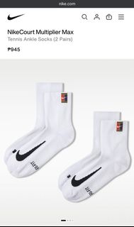 (Category: ) located in . Submitted by achi.castillo (Listing ID 1454035824, Image 1). Description: .