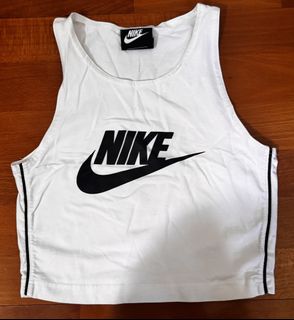 （分類：）位於 。 由 k_archives 提交（商品編號 1454113239，圖片 1）。簡介： 。