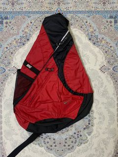 (Category: ) located in . Submitted by rezeki.thrift (Listing ID 1454089908, Image 1). Description: .