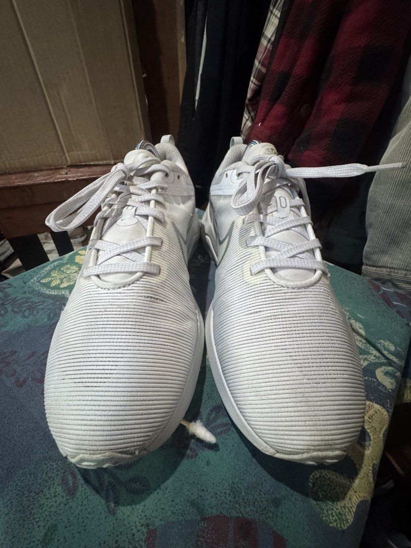 Nike Downshifter 12 (Category: Sneakers) located in Baguio. Submitted by ezaussie (Listing ID 1454135167, Image 2). Description: Nike Downshifter 12 - 8US/39EU .