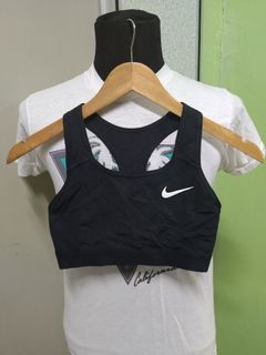 (Category: ) located in . Submitted by mf88_store (Listing ID 1454004618, Image 1). Description: .