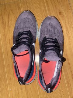 (Category: ) located in . Submitted by dedios_cristine (Listing ID 1454025420, Image 1). Description: .