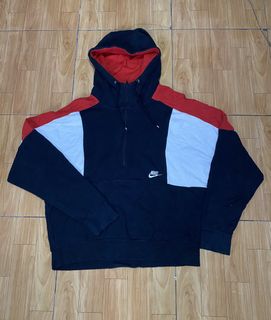 (Category: ) located in . Submitted by itsmethriftlist (Listing ID 1454183044, Image 1). Description: .
