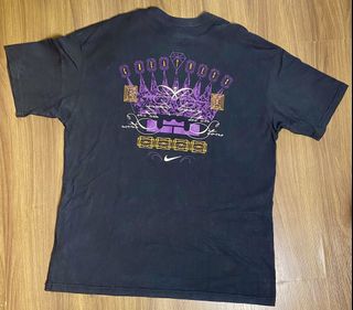 (Category: ) located in . Submitted by getgetpao (Listing ID 1454127874, Image 1). Description: .
