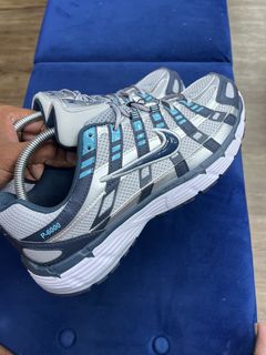 (Category: ) located in . Submitted by token.streetshoes (Listing ID 1454169194, Image 1). Description: .