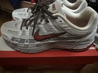 (Category: ) located in . Submitted by user10393828 (Listing ID 1454165591, Image 1). Description: .